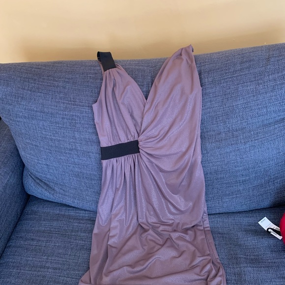 Excellent Condition! Express Dress (S/M) - Picture 3 of 3
